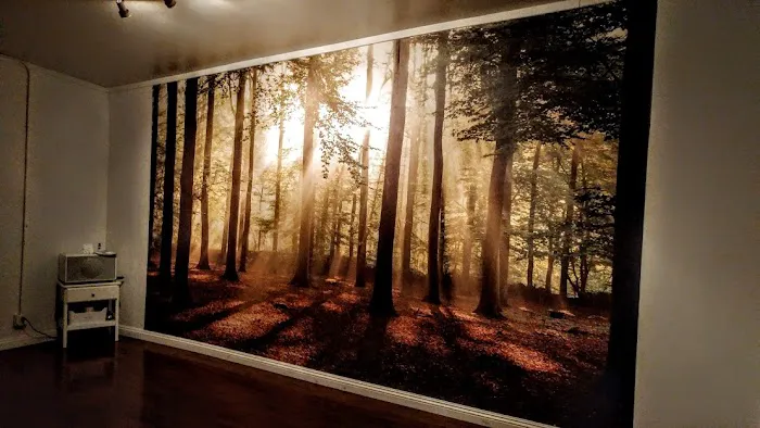 Highland Park Yoga Picture 1