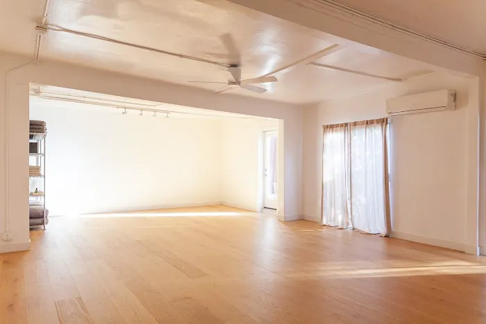 Highland Park Yoga Picture 4