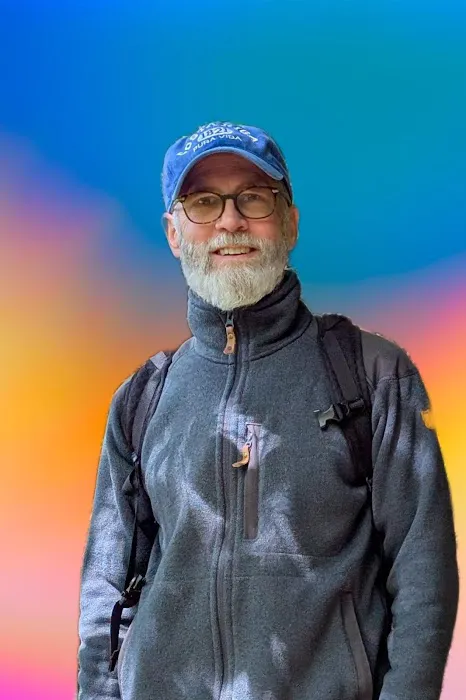 Club Pilates Picture 3