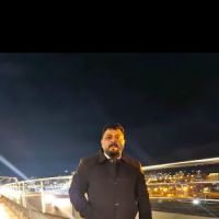 متین حضرتی قهرمان mma جهان مجتمع ورزشی f.h ico