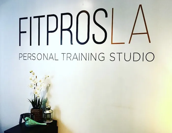 FitProsLA Picture 9