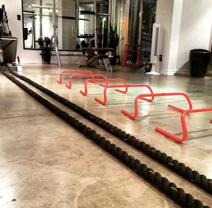 FitProsLA Picture 2