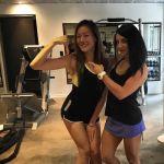 FitProsLA