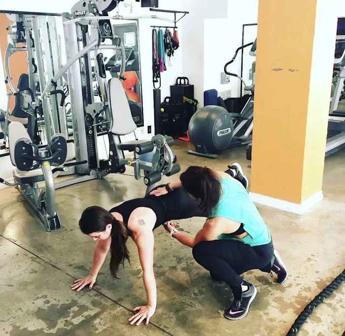 FitProsLA Picture 10