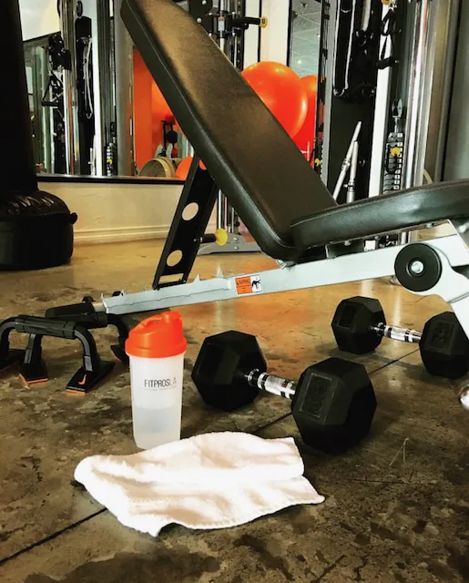 FitProsLA Picture 5