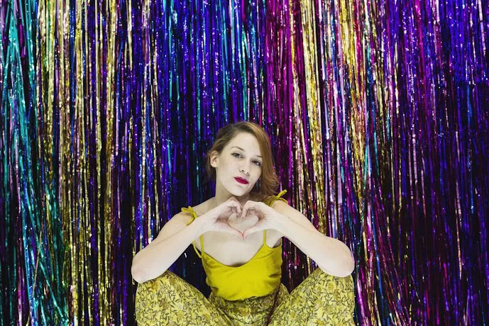 YogaTalk Global Network Picture 2