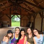 YogaTalk Global Network