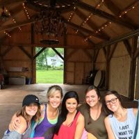 YogaTalk Global Network ico