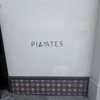 AVENIR-GLASSELL PARK ico