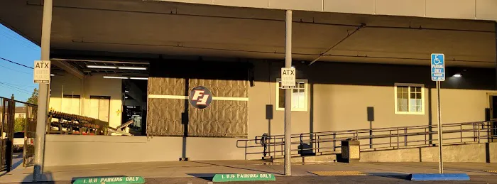 Fitness Forum Picture 1