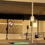 Fitness Forum