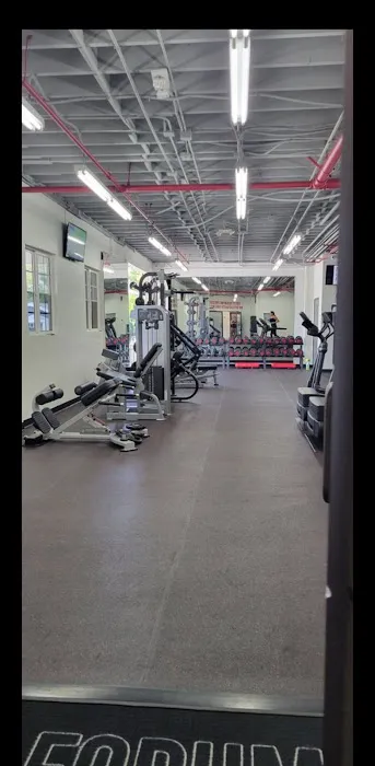 Fitness Forum Picture 2