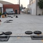 Ganbatte Fitness