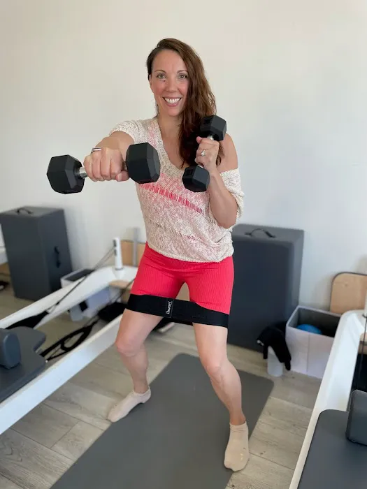 DualCore Fitness Picture 8