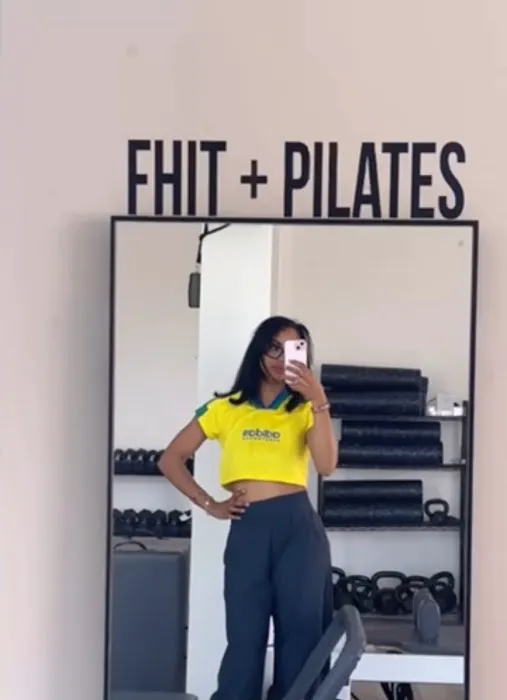 DualCore Fitness Picture 6