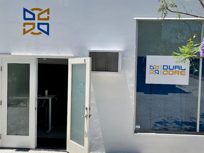 DualCore Fitness Picture 7