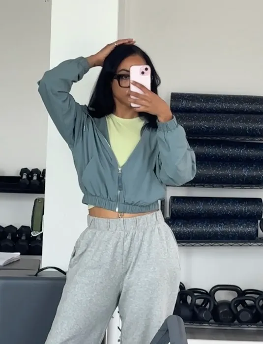 DualCore Fitness Picture 9