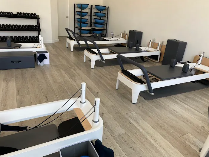 DualCore Fitness Picture 10