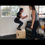 DualCore Fitness