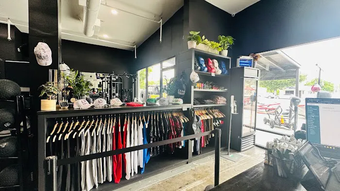 LAKO Boxing Club & Training Studio Picture 3