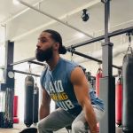 LAKO Boxing Club & Training Studio