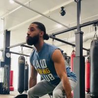 LAKO Boxing Club & Training Studio ico