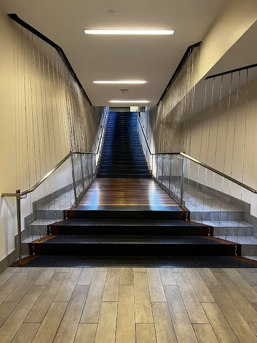 Equinox Downtown LA Picture 2