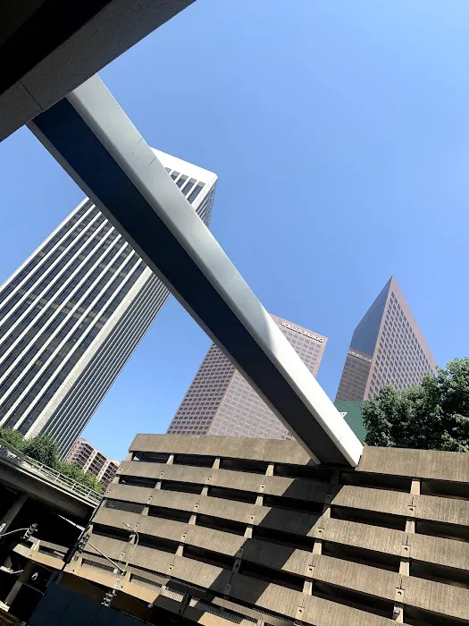 Equinox Downtown LA Picture 7