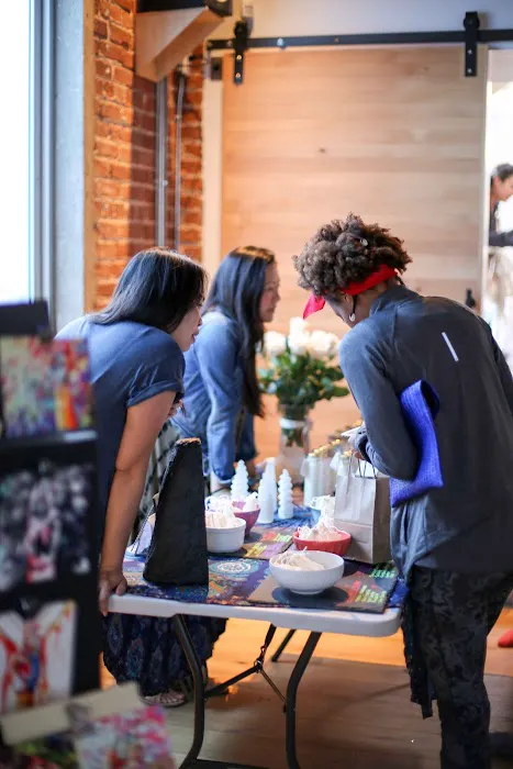 One Down Dog Picture 6