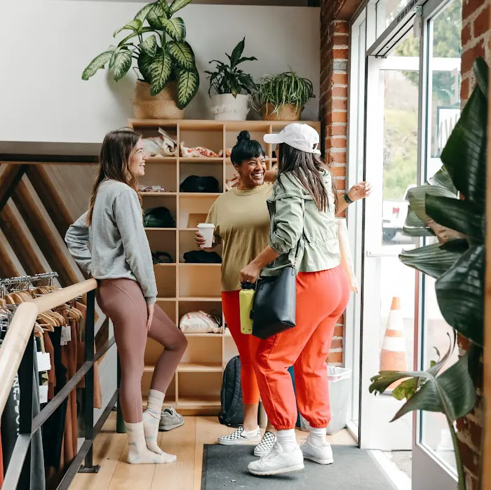 One Down Dog Picture 5