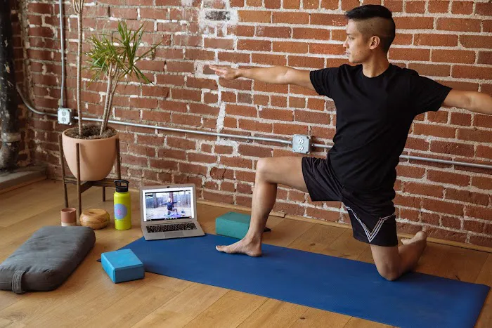 One Down Dog Picture 3