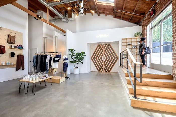 One Down Dog Picture 9