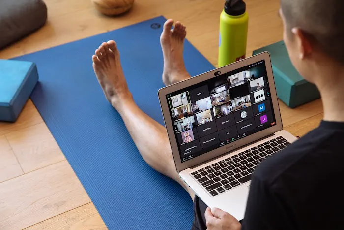 One Down Dog Picture 4