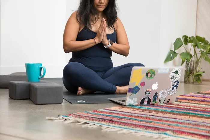 One Down Dog Picture 8