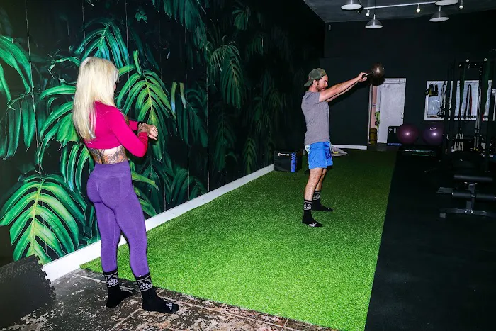 Body By Candy Fitness Picture 6