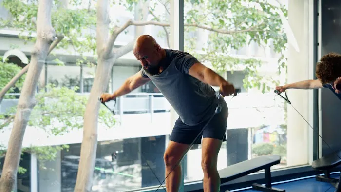 Resistanz Picture 10