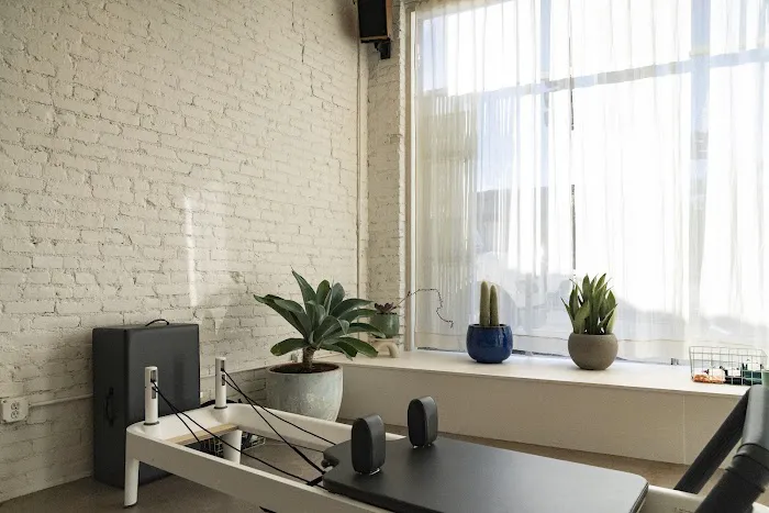 l.a. springs Picture 4