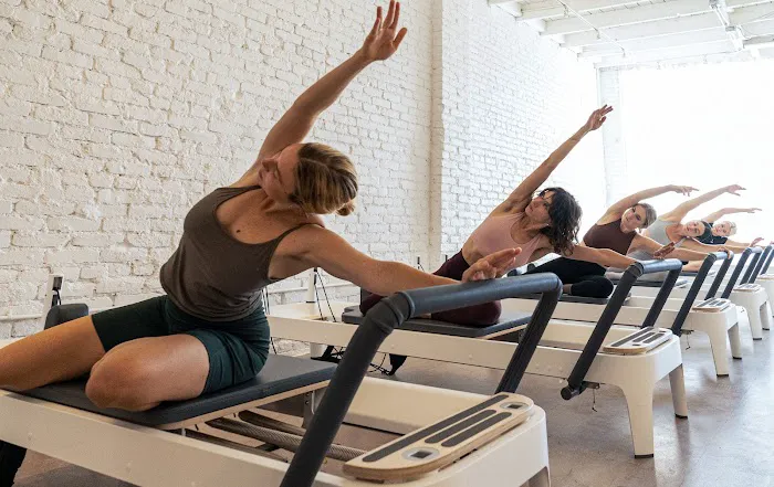 l.a. springs Picture 5