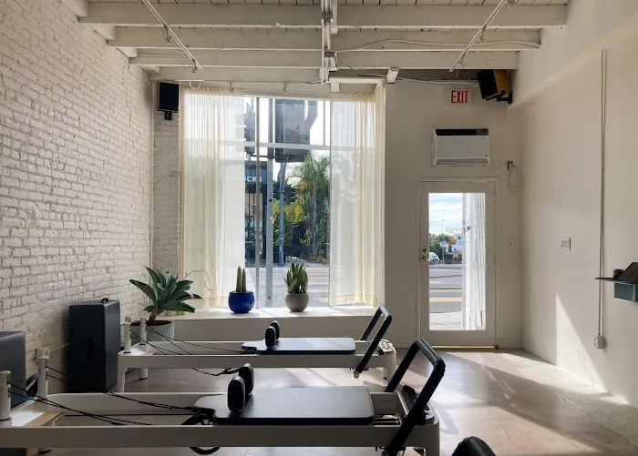 l.a. springs Picture 9