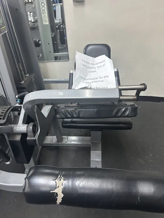 DC Fitness Picture 3