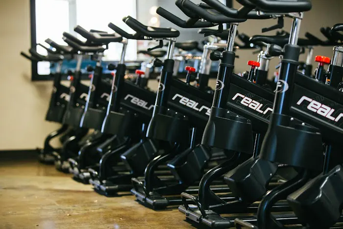 DC Fitness Picture 1