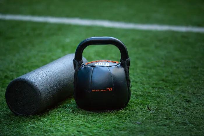 DC Fitness Picture 6