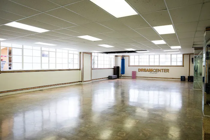 DC Fitness Picture 10