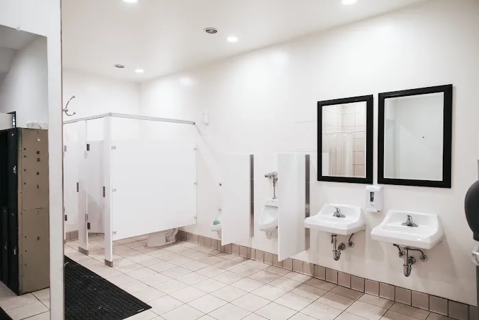 DC Fitness Picture 2