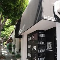 MegaFit by Lagree - San Marino ico