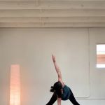 One Life Yoga