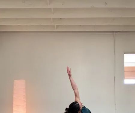 One Life Yoga