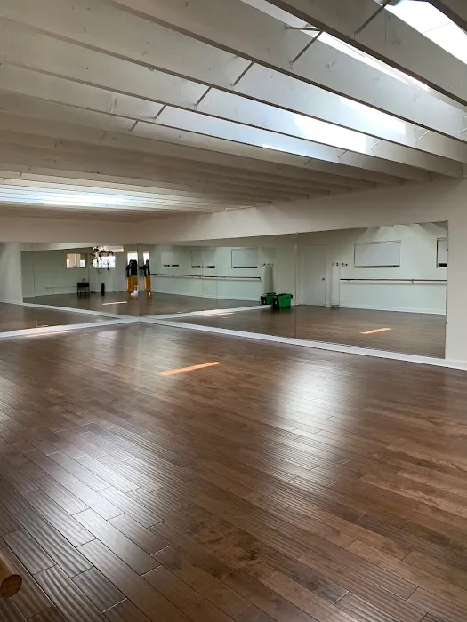 One Life Yoga Picture 10