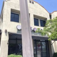 Hot Yoga Pasadena ico