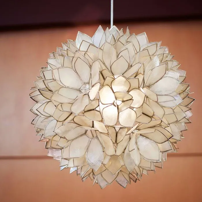 Hot Yoga Pasadena Picture 6